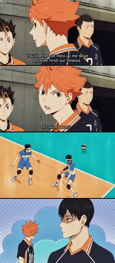 who wins nationals in haikyuu|Haikyuu Season 4 Nationals Results : r/haikyuu .